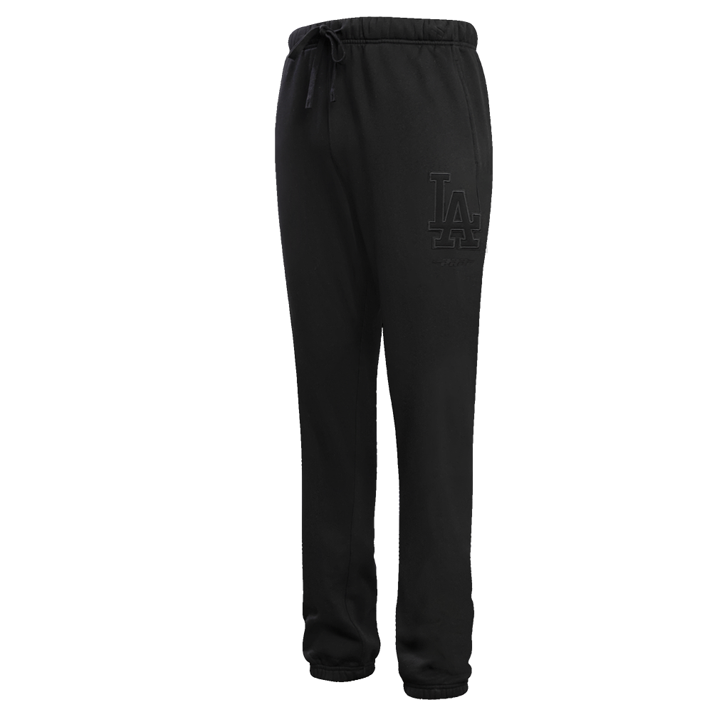 PANTS MLB LOS ANGELES DODGERS NEUTRAL