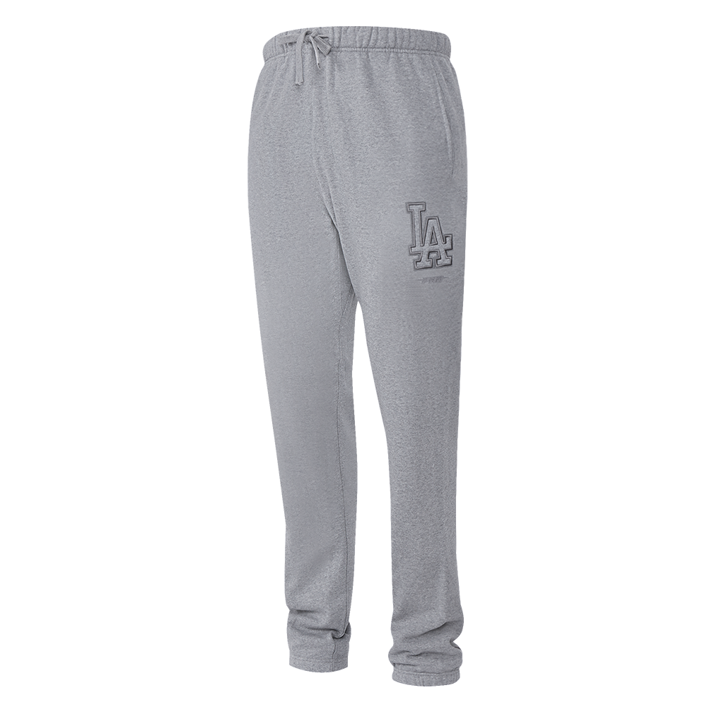 PANTS MLB LOS ANGELES DODGERS NEUTRAL