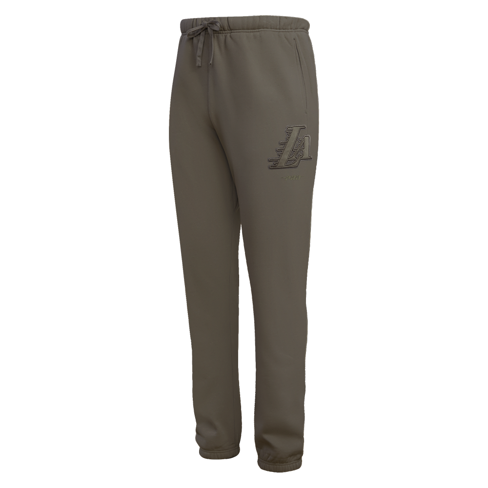 PANTS MLB LOS ANGELES DODGERS NEUTRAL