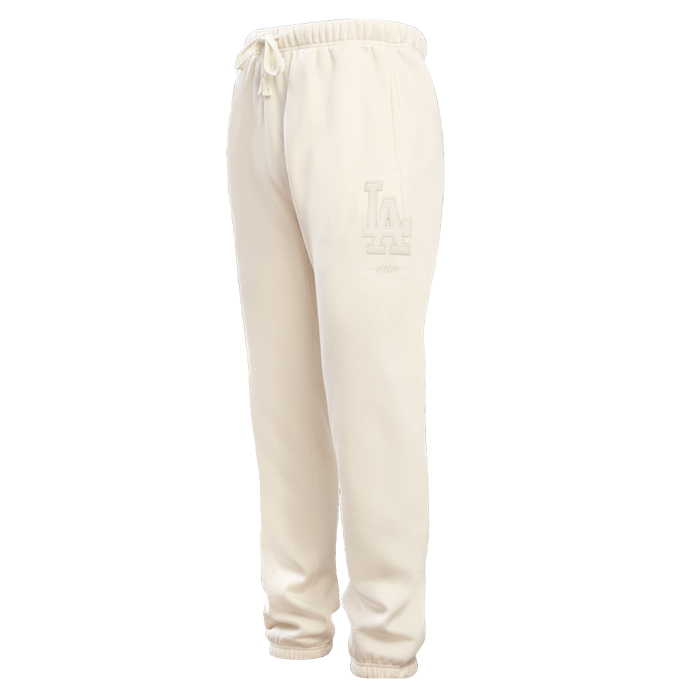 PANTS MLB LOS ANGELES DODGERS NEUTRAL