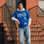 LLD5315369-DBE lifestyle