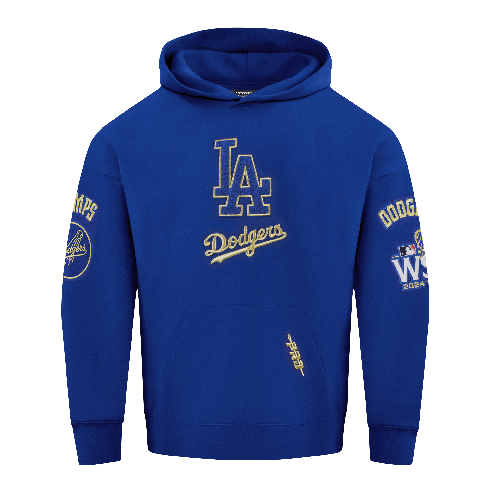 Angeles Dodgers Sudadera Dodgers Mujer Sudaderas De Los Dodgers