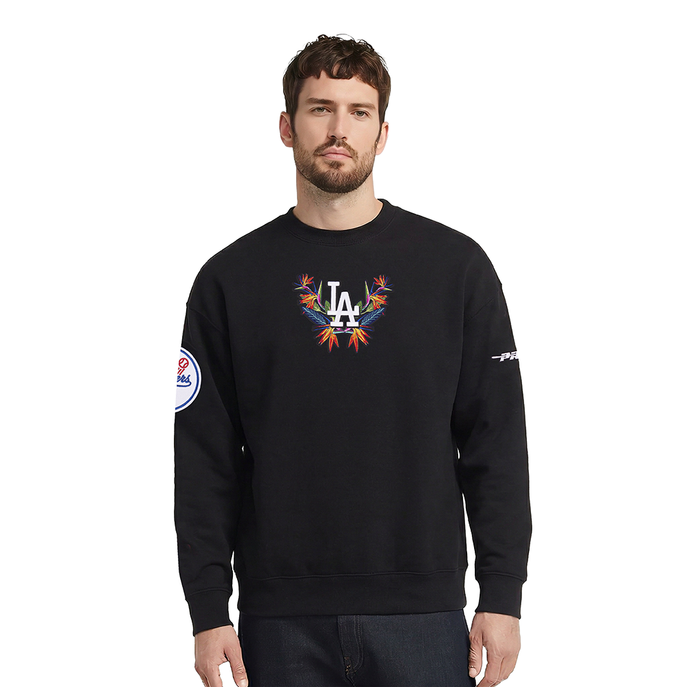 LLD5315985-BLK-MODEL-1