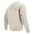 SUDADERA DE CUELLO REDONDO MLB LOS ANGELES DODGERS WINGSPAN