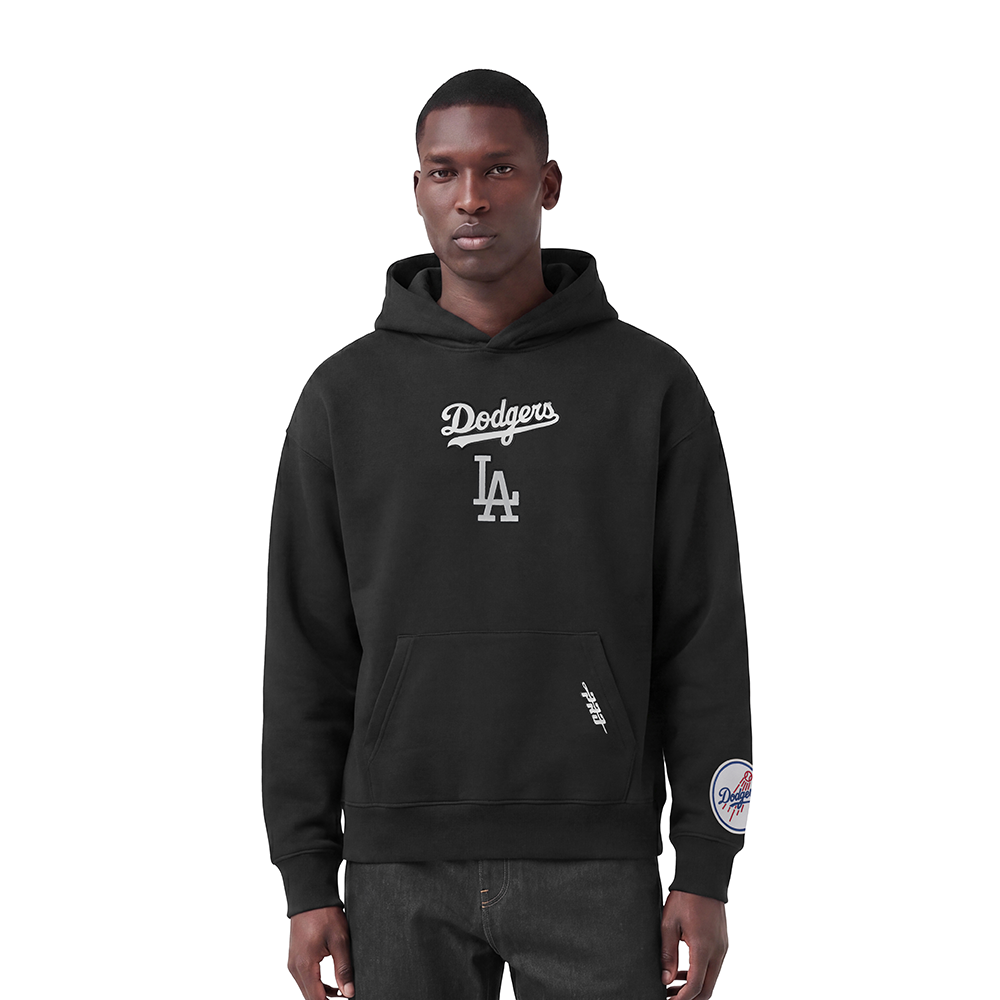 LLD5316021-BLK-MODEL-1