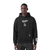 LLD5316021-BLK-MODEL-1
