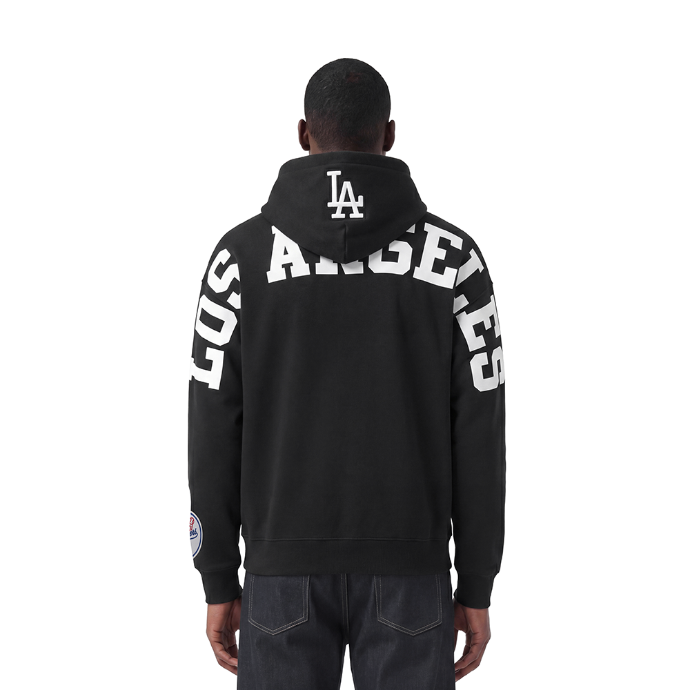 LLD5316021-BLK-MODEL-2