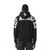 LLD5316021-BLK-MODEL-2
