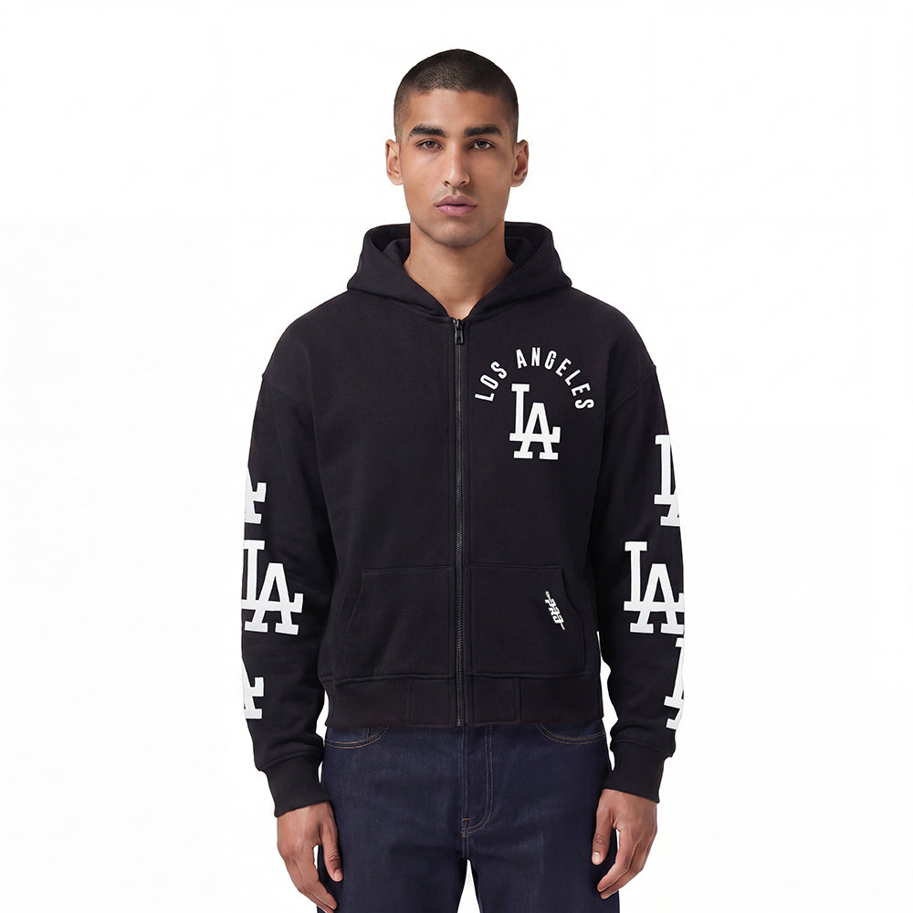 LLD5316197-BLK-MODEL-1