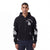 LLD5316197-BLK-MODEL-1