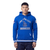SUDADERA CON GORRO MLB LOS ANGELES DODGERS ON TOP
