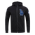 LLD531899-BLK-FLOAT-1
