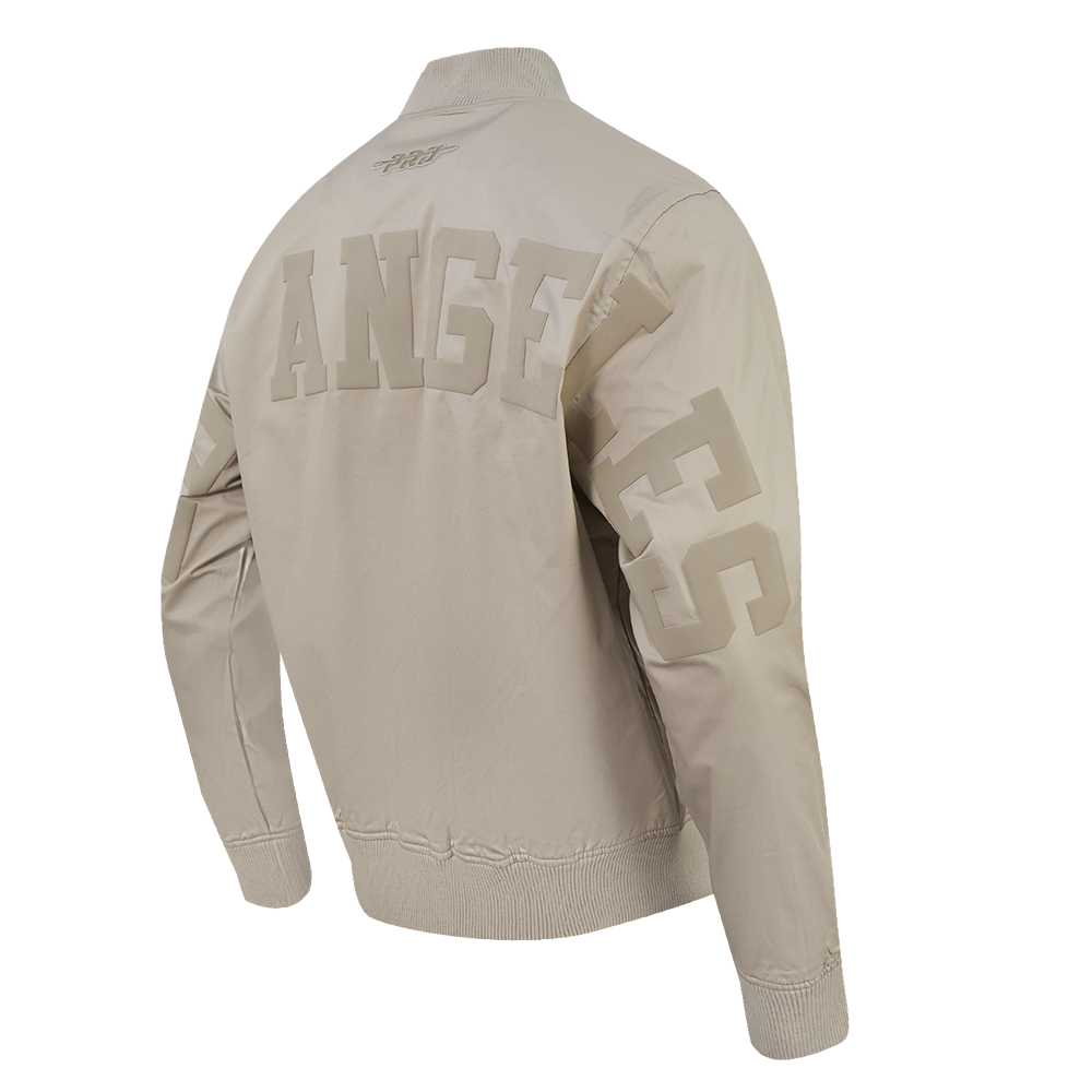 CHAMARRA MLB LOS ANGELES DODGERS WINGSPAN