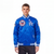LLD6315365-RYB-MODEL-1