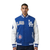 CHAMARRA UNIVERSITARIA MLB LOS ANGELES DODGERS LETTERMAN