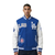 CHAMARRA UNIVERSITARIA MLB LOS ANGELES DODGERS LETTERMAN
