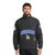 LLD6316204-BLK-MODEL-1