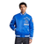 LLD6316398-RYB-MODEL-1