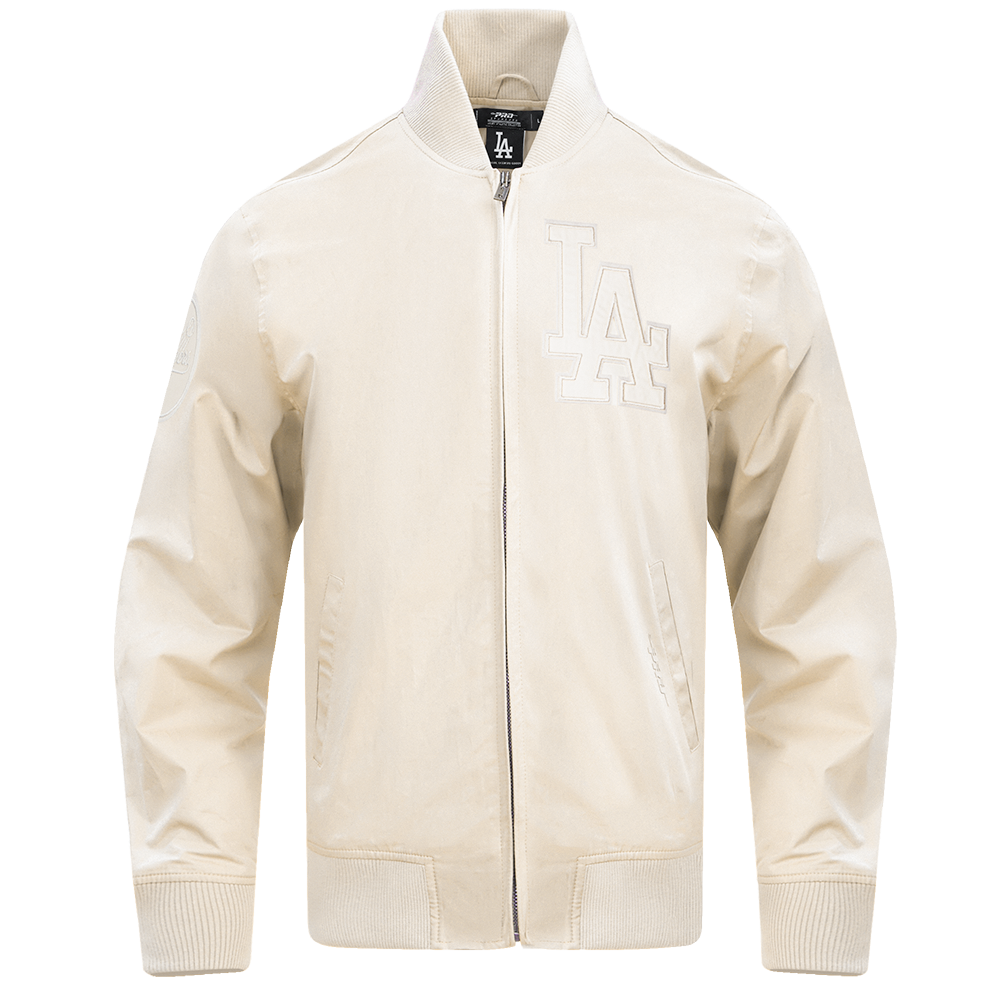 CHAMARRA MLB LOS ANGELES DODGERS NEUTRAL