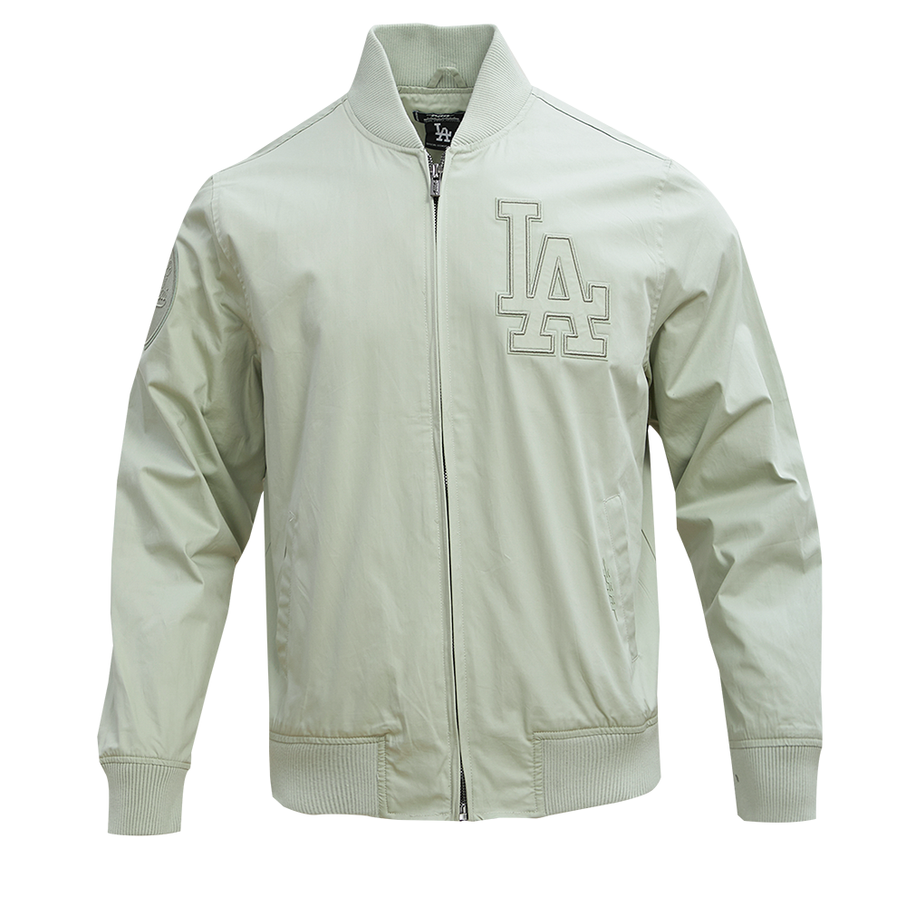 CHAMARRA MLB LOS ANGELES DODGERS NEUTRAL