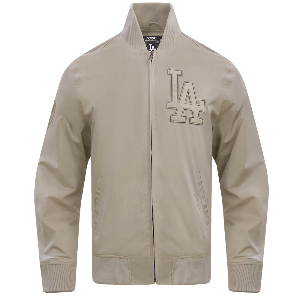 CHAMARRA MLB LOS ANGELES DODGERS NEUTRAL