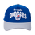 GORRA STRAPBACK MLB LOS ANGELES DODGERS CITY TOUR UNISEX