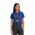 LLDA316003-WDO-MODEL-1