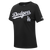 LLDA316122-BLK