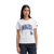 LLDA316141-WHT-MODEL-1