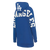 VESTIDO MLB LOS ANGELES DODGERS WINGSPAN PARA MUJER