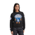 LLDC315990-BLK-MODEL-1