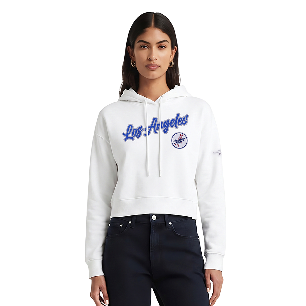 LLDC316005-WHT-MODEL-1