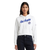 LLDC316005-WHT-MODEL-1