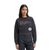 LLDC316016-WBK-MODEL-1