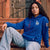 LLDC316238-DBL lifestyle
