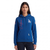 LLDC316238-DBL-MODEL-1