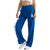 PANTS MLB LOS ANGELES DODGERS WINGSPAN PARA MUJER