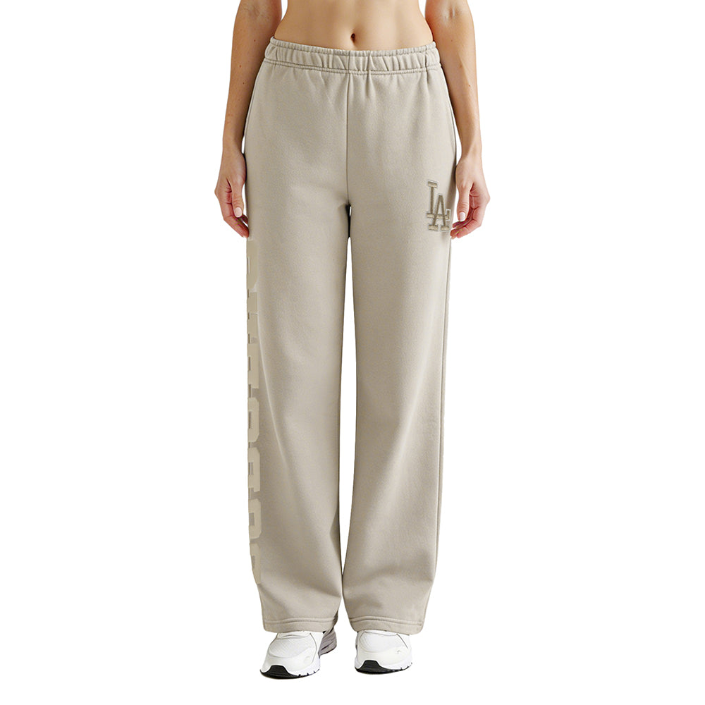 PANTS MLB LOS ANGELES DODGERS WINGSPAN PARA MUJER