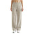 PANTS MLB LOS ANGELES DODGERS WINGSPAN PARA MUJER