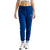 PANTS MLB LOS ANGELES DODGERS CREST EMBLEM PARA MUJER