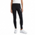 LEGGINGS MLB LOS ANGELES DODGERS CLASSIC CHENILLE PARA MUJER