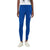 LEGGINGS MLB LOS ANGELES DODGERS CLASSIC CHENILLE PARA MUJER