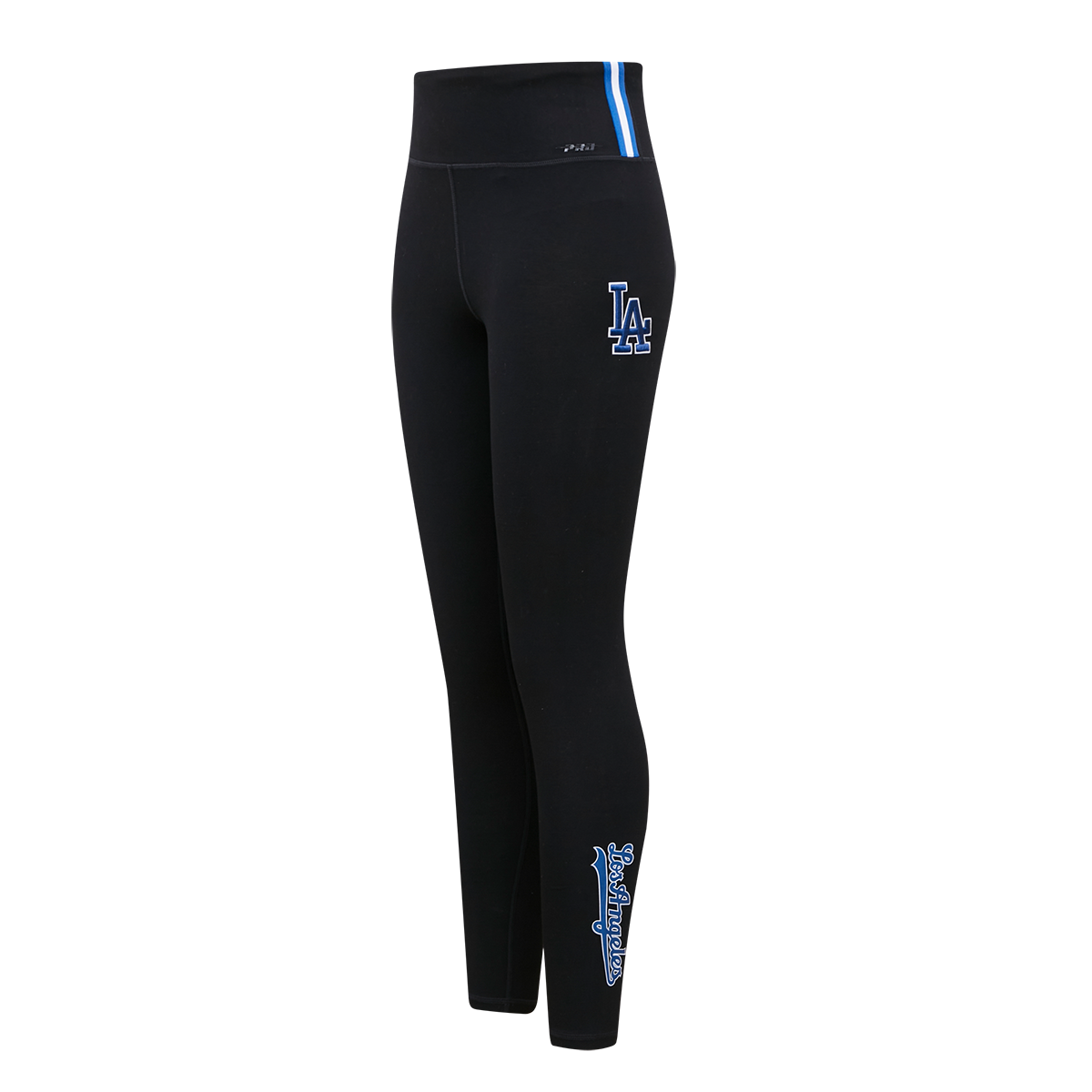 LEGGINGS MLB LOS ANGELES DODGERS CLASSIC ESSENTIALS PARA MUJER