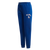 PANTS MLB LOS ANGELES DODGERS CLASSIC ESSENTIALS PARA MUJER