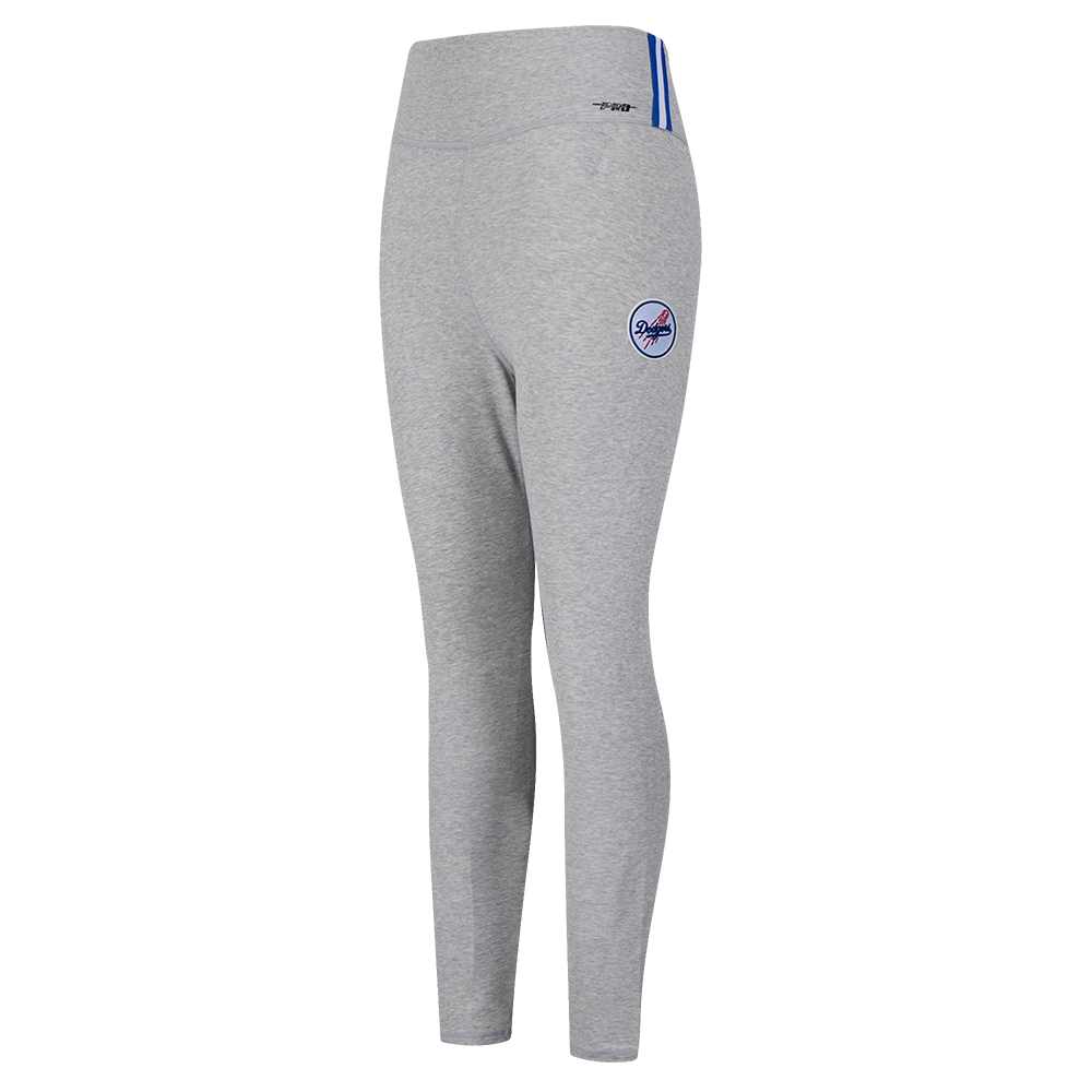 LEGGINGS MLB LOS ANGELES DODGERS MASH UP PARA MUJER