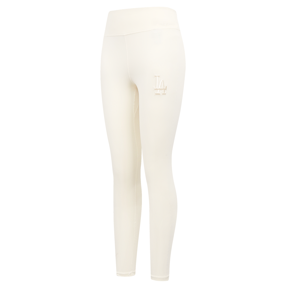 LEGGINGS MLB LOS ANGELES DODGERS NEUTRAL PARA MUJER