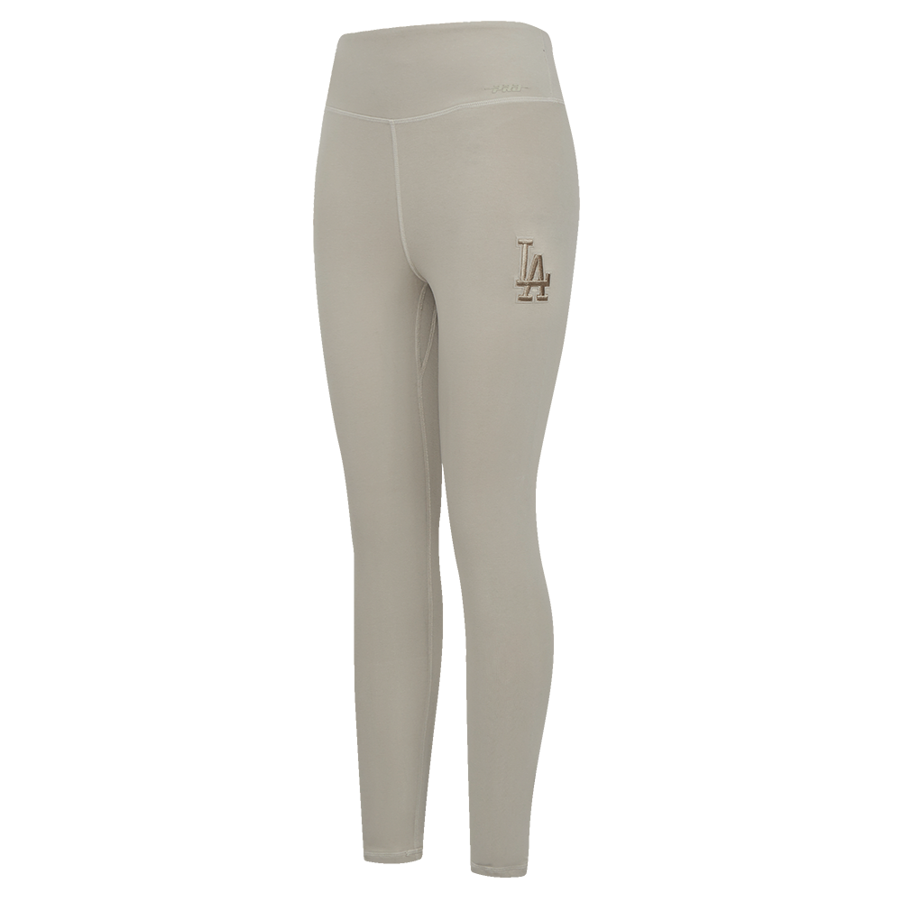 LEGGINGS MLB LOS ANGELES DODGERS NEUTRAL PARA MUJER