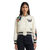 LLDU315993-EBK-MODEL-1