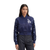 LLDU316243-MDN-MODEL-1