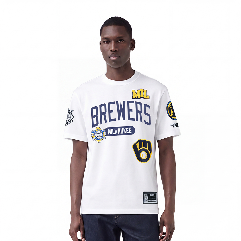 LMB1315507-WHT-MODEL-1